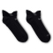 NIKE Fast Lightweight No-Show Laufsocken