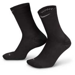 NIKE Fast Lighweight Crew Laufsocken
