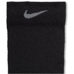 NIKE Fast Lighweight Crew Laufsocken