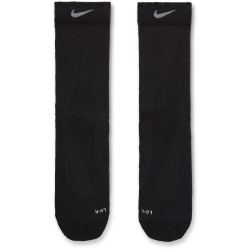 NIKE Fast Lighweight Crew Laufsocken