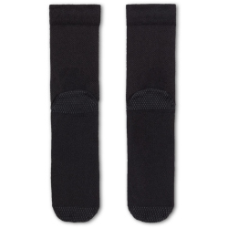 NIKE Fast Lighweight Crew Laufsocken