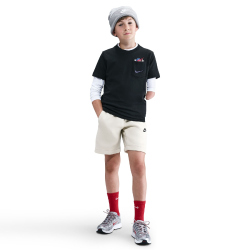 NIKE Sportswear T-Shirt Kinder
