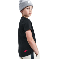 NIKE Sportswear T-Shirt Kinder