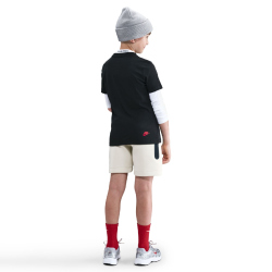 NIKE Sportswear T-Shirt Kinder