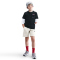 NIKE Sportswear T-Shirt Kinder