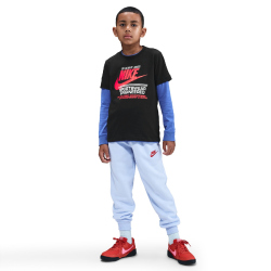 NIKE Sportswear T-Shirt Kinder