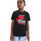 NIKE Sportswear T-Shirt Kinder