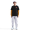 NIKE Sportswear T-Shirt Kinder