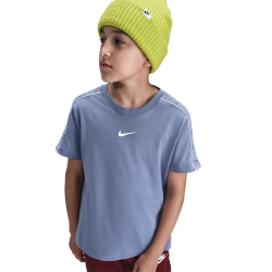 NIKE Sportswear T-Shirt Kinder