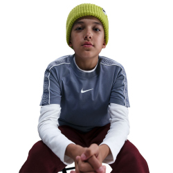 NIKE Sportswear T-Shirt Kinder