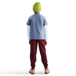 NIKE Sportswear T-Shirt Kinder