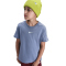 NIKE Sportswear T-Shirt Kinder