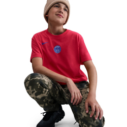 NIKE Paris Saint-Germain Total 90 Remix T-Shirt Kinder