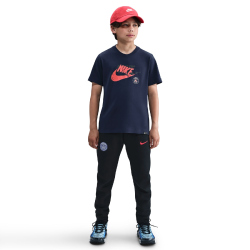 NIKE Paris Saint-Germain T-Shirt Kinder