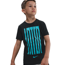 NIKE Inter Mailand T-Shirt Kinder