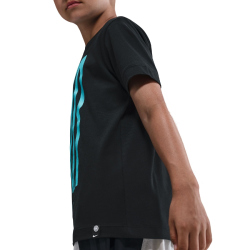 NIKE Inter Mailand T-Shirt Kinder