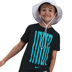 NIKE Inter Mailand T-Shirt Kinder