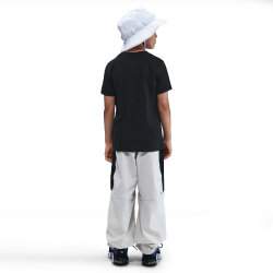 NIKE Inter Mailand T-Shirt Kinder