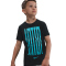 NIKE Inter Mailand T-Shirt Kinder