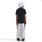 NIKE Inter Mailand T-Shirt Kinder