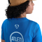 NIKE Atlético Madrid Total 90 Remix T-Shirt Kinder