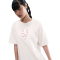 NIKE FC Chelsea London T-Shirt Damen