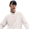 NIKE FC Chelsea London T-Shirt Damen