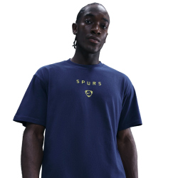 NIKE Tottenham Hotspur Total 90 T-Shirt Herren