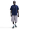 NIKE Tottenham Hotspur Total 90 T-Shirt Herren