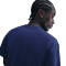 NIKE Tottenham Hotspur Total 90 T-Shirt Herren