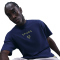 NIKE Tottenham Hotspur Total 90 T-Shirt Herren