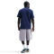 NIKE Tottenham Hotspur Total 90 T-Shirt Herren