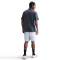 NIKE Inter Mailand Total 90 T-Shirt Herren