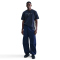 NIKE FC Chelsea London Total 90 T-Shirt Herren