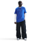 NIKE Paris Saint-Germain Total 90 T-Shirt Herren