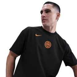 NIKE Inter Mailand Total 90 T-Shirt Herren