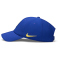 NIKE FC Barcelona Club Cap 2025/2026