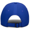 NIKE FC Barcelona Club Cap 2025/2026