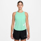 NIKE Tempo Swoosh Run Dri-FIT Lauf-Tanktop Damen