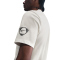 NIKE Total 90 T-Shirt Herren