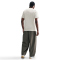 NIKE Total 90 T-Shirt Herren