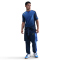 NIKE Total 90 Dri-FIT Trikot Herren