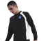 NIKE Paris Saint-Germain Total 90 Crew Neck Ausweich Sweatshirt Herren
