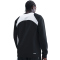 NIKE FC Chelsea London Total 90 Crew Neck Ausweich langarm Trainingsshirt Herren