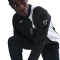 NIKE FC Chelsea London Total 90 Crew Neck Ausweich langarm Trainingsshirt Herren