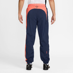 NIKE FC Barcelona Total 90 Ausweich Trainingshose Herren