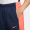 NIKE FC Barcelona Total 90 Ausweich Trainingshose Herren