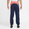 NIKE FC Barcelona Total 90 Ausweich Trainingshose Herren