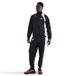 NIKE Paris Saint-Germain Total 90 Ausweich Trainingsjacke Herren