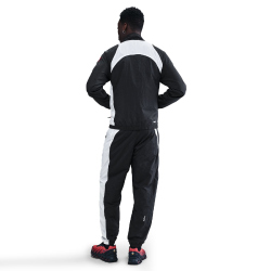 NIKE Paris Saint-Germain Total 90 Ausweich Trainingsjacke Herren